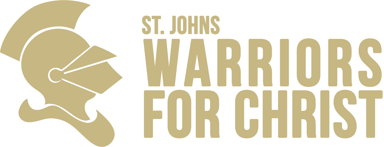 WFC Logo 2